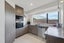 33 Peebles Drive, Hei Hei, Christchurch - Carousel 4