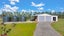 114 Purchas Road, Broomfield, Glasnevin - Carousel 3