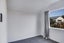 67 Afghan Street, Pleasant Point, Pleasant Point - Carousel 14