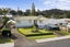 4 Ivy Place, Birkdale, Auckland - Carousel 17