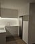 3Z/1 Wadier Place, Henderson, Auckland - Carousel 5