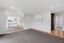 2 Edwin Grove, Bethlehem, Tauranga - Carousel 8