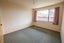 1-4/74 High Street, Kensington, Timaru - Carousel 8