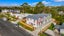 23A West Harbour Drive, West Harbour, Auckland - Carousel 12