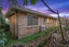 96 Nikau Street, New Lynn, Auckland - Carousel 11