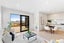 22 Biokovo Street, Massey, Auckland - Carousel 6