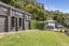 58 Glenpark Avenue, Frankleigh Park, New Plymouth - Carousel 21