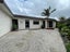 3 Carnelian Court, Westgate, Auckland - Carousel 8