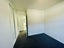3 Oakvale Lane, Halswell, Christchurch - Carousel 9