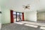 9E Francis Street, Blenheim, Blenheim - Carousel 9
