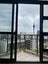 10I/100 Greys Avenue, Auckland Central, Auckland - Carousel 15