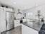 26 Collier Drive, Halswell, Christchurch - Carousel 13