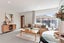 109B Aylesford Street, Mairehau, Christchurch - Carousel 9