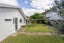 24B Hudson Street, Riverlea, Hamilton - Carousel 15