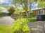 41 Sunnyview Drive, Brown Owl, Upper Hutt - Carousel 22