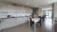 50A Hooker Avenue, Bryndwr, Christchurch - Carousel 3