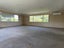 42 Divich Avenue, Te Atatu South, Auckland - Carousel 3