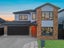 21 Heidi Crescent, Flat Bush, Auckland - Carousel 23