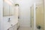 73 Cook Street, Hamilton East, Hamilton - Carousel 10