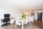 47 Sholto Duncan Crescent, Halswell, Christchurch City, Canterbury - Carousel 5