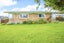 1/32 Coles Crescent, Papakura, Auckland - Carousel 1