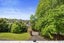 37 Trias Road, Totara Vale, Auckland - Carousel 7