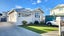 25 Caledonia Street, Miramar, Wellington - Carousel 1