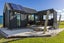 262 Tokerau Beach Road, Karikari Peninsula, Kaitaia - Carousel 1