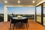 97B Bleakhouse Road, Howick, Auckland - Carousel 27