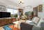 2/80 Newhaven Terrace, Mairangi Bay, Auckland - Carousel 10