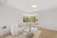 12A Beckenham Avenue, Royal Oak, Auckland - Carousel 8