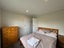 110 Clayton Avenue, Otara, Auckland - Carousel 12