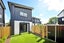 5/131 Merivale Lane, Merivale, Christchurch - Carousel 4