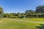 29 Bluewater Place, Paraparaumu, Paraparaumu - Carousel 19