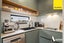 8/285 Te Atatu Road, Te Atatu South, Auckland - Carousel 6