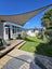 17 Armagh Street, Greerton, Tauranga - Carousel 35