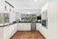 9 Maybole Drive, Flat Bush, Auckland - Carousel 5