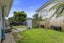 32 Kingsley Street, Stokes Valley, Lower Hutt - Carousel 20