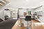 1 Cosy Place, Howick, Auckland - Carousel 8