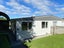 10A Camellia Terrace, Maungaraki, Lower Hutt - Carousel 3