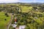 12 Victoria Street, Waikino, Waihi - Carousel 12