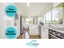 20 Minton Place, Manurewa, Auckland - Carousel 22