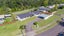 6 Bell Street, Kawerau, Kawerau - Carousel 19