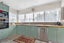 29 Resthill Crescent, Glenview, Hamilton - Carousel 7