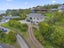 43 Aldersgate Road, Hillsborough, Auckland - Carousel 12