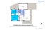 4/24 Alfriston Road, Manurewa East, Auckland - Carousel 21