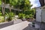25 Bradford Street, Parnell, Auckland - Carousel 2