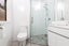 263D Manukau Road, Epsom, Auckland - Carousel 13