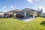 49 Benner Drive, Ngatea, Ngatea - Carousel 21