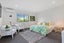 90C Waimarie Road, Whenuapai, Auckland - Carousel 22